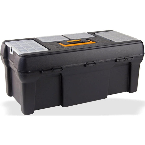 ARTPLAST CASSETTA PORTAUTENSILI LINEA VALENTINO MM580X280X250*