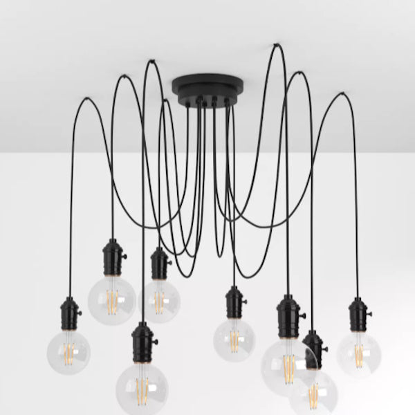 FISCHER TASSELLO SX PLUS 6 C/8 K IN NYLON CON GANCIO CORTO BLISTER PZ10