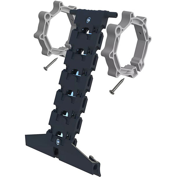 FISCHER SISTEMA ANTINTRUSIONE PER TAPPARELLE MOTORIZZATE B-LOCK 5