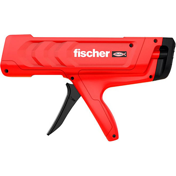 FISCHER PISTOLA PER ANCORANTE CHIMICO MANUALE IN NYLON FIS DM C PRO