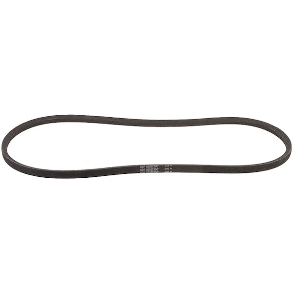 MC CULLOCH HUSQVARNA CINGHIA DI TRASMISSIONE PER SPAZZANEVE PM55*