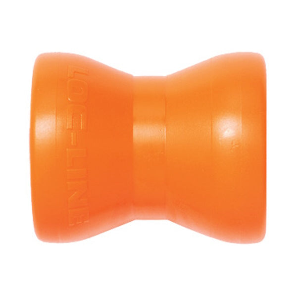 LOC-LINE ATTACCO 1/2" MANICOTTO DA 1/2" NPT CONF.DA PZ1