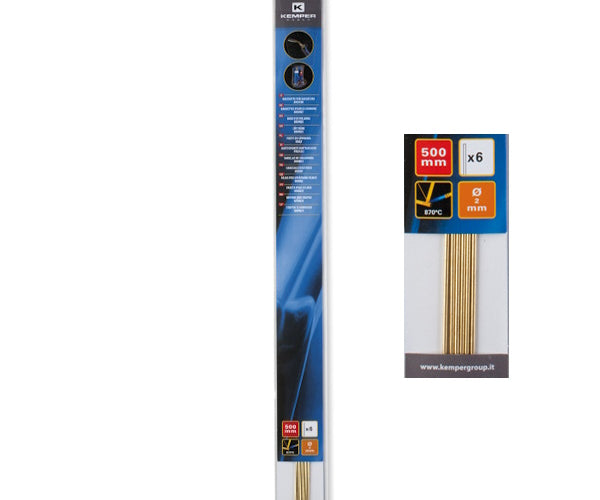 Saldatura Su Superiore E Inferiore Cancello Messaggio Cerniera Portante