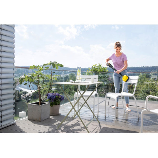 KARCHER DETERGENTE UNIVERSALE RM 555 LT 5