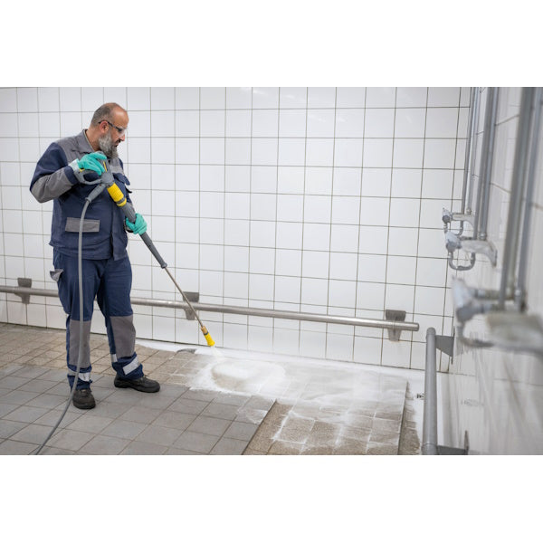 KARCHER DETERGENTE PER ALTA PRESSIONE ATTIVO ACIDO RM 25 ASF LT 2,5