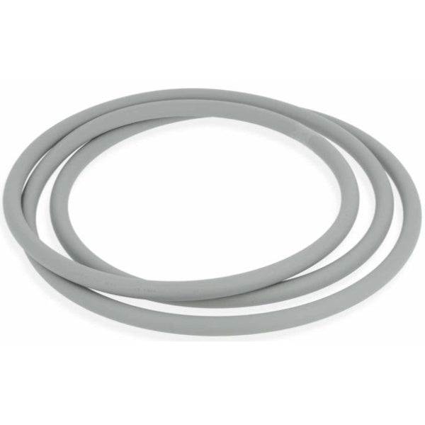 KARCHER CINGHIA TONDA PER SPAZZATRICE MANUALE S750