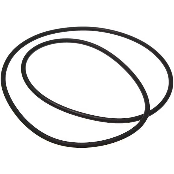 KARCHER CINGHIA TONDA PER SPAZZATRICE MANUALE S650