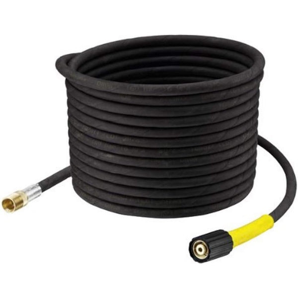 KARCHER PROLUNGA TUBO ALTA PRESSIONE DA MT10 SERIE K*