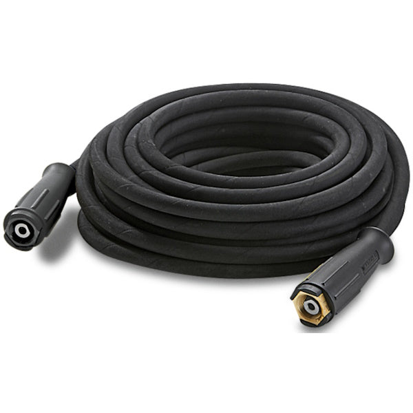 KARCHER PROLUNGA TUBO ALTA PRESSIONE DA MT10 SERIE HD-HDC