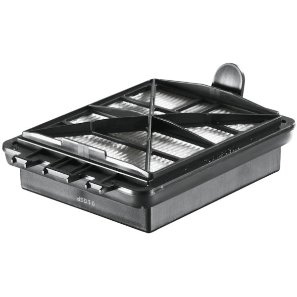 KARCHER FILTRO PER ASPIRATORI HEPA 12 SERIE VC 6
