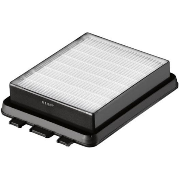 KARCHER FILTRO PER ASPIRATORI HEPA 12 SERIE VC 6