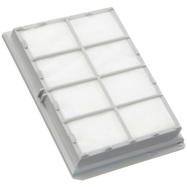 KARCHER FILTRO PER ASPIRATORI HEPA 12 SERIE VC 5*