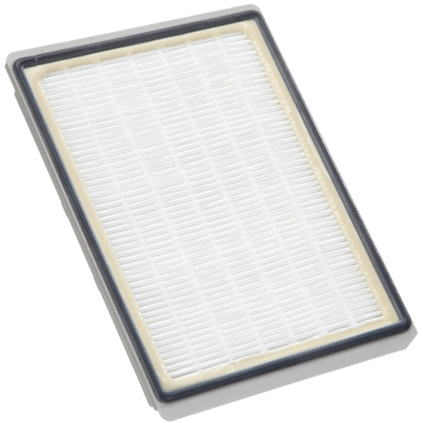 KARCHER FILTRO PER ASPIRATORI HEPA 12 SERIE VC 5*