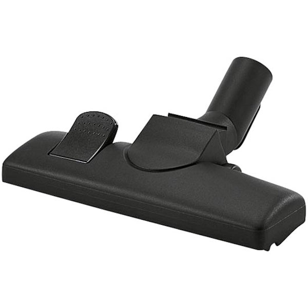 KARCHER BOCCHETTA PAVIMENTI COMBINATA PER ASPIRATORI D.MM32X260*