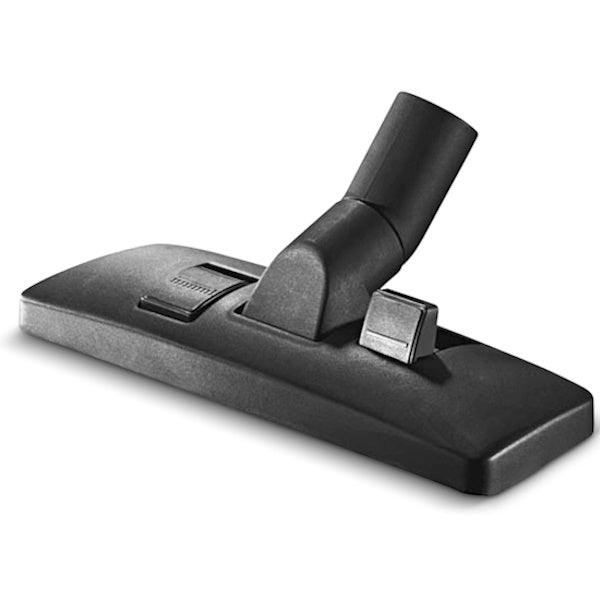 KARCHER BOCCHETTA COMBINATA A SECCO PER ASPIRATORI D.MM35X270