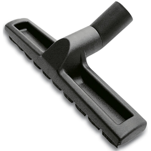 KARCHER BOCCHETTA PAVIMENTI LABBRA IN GOMMA PER ASPIRATORI D.MM35X300
