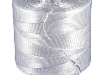 CORDA PER IMBALLI IN NYLON BOBINA DA MT1000 CIRCA*