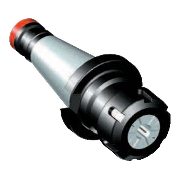 DELTA MANDRINO PORTAPINZE A CONO ISO DIN2080 SK30 ER32 CHIUSURA D.MM1-20