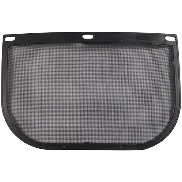 UNIVET RETE METALLICA MOD. 607 PER SEMICALOTTA MOD. 605