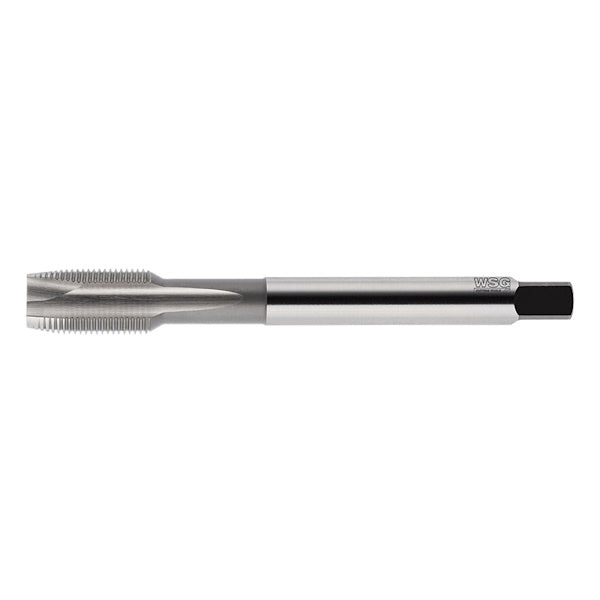 WSG MASCHIO MACCHINA 6121 HSS-E PER FORI PASSANTI SX MF 8X1