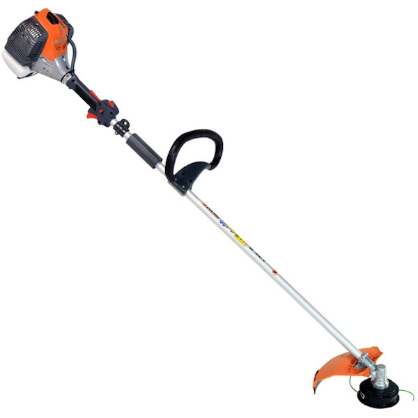 OLEOMAC DECESPUGLIATORE OM BC 300 S MOTORE EMAK