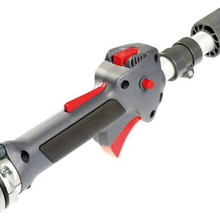 OLEOMAC DECESPUGLIATORE OM BC 300 S MOTORE EMAK