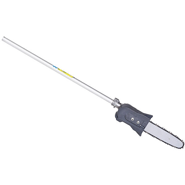 OLEOMAC ACCESSORIO PER DECESPUGLIATORE BC240D APPLICAZIONE POTATORE