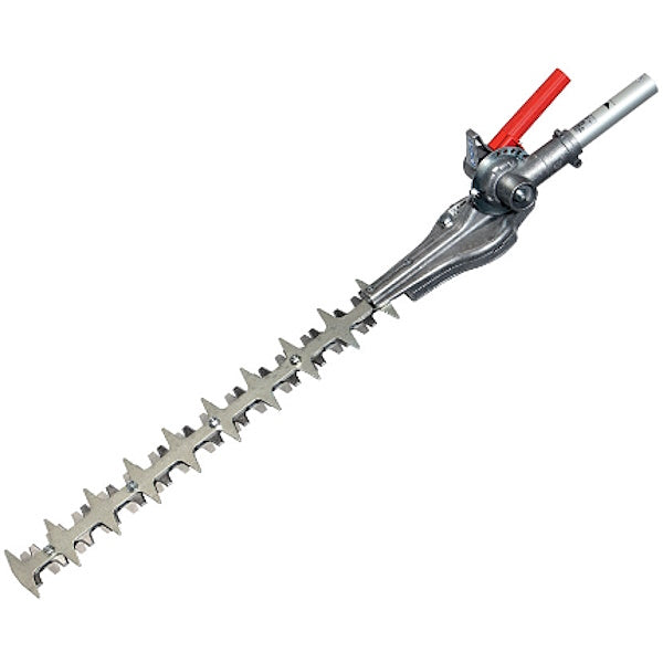 OLEOMAC ACCESSORIO PER DECESPUGLIATORE BC240D APPLICAZIONE TAGLIASIEPI