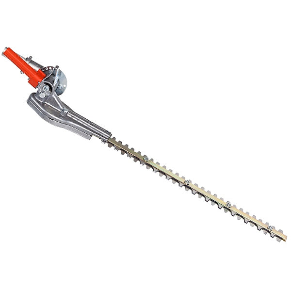 OLEOMAC ACCESSORIO PER DECESPUGLIATORE BC240D APPLICAZIONE TAGLIASIEPI