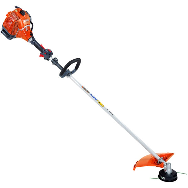 OLEOMAC DECESPUGLIATORE BC 350 S MOTORE EMAK