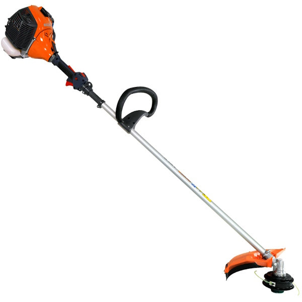 OLEOMAC DECESPUGLIATORE OM BC 530 S MOTORE EMAK