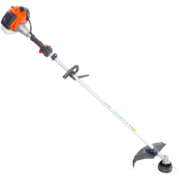 OLEOMAC DECESPUGLIATORE OM BCH 250 S MOTORE EMAK