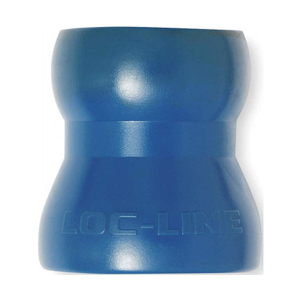 LOC-LINE ATTACCO 3/4" SEGMENTI COMPONIBILI CONF.DA PZ12 LUNGHEZZA MM300