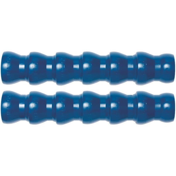 LOC-LINE ATTACCO 3/4" SEGMENTI COMPONIBILI CONF.DA PZ12 LUNGHEZZA MM300