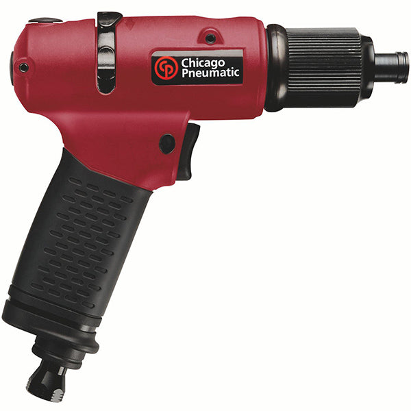 CHICAGO PNEUMATIC GIRAVITE PNEUMATICO A PISTOLA DA 1/4" CP2612