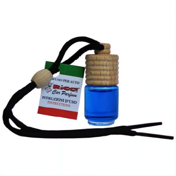 RICCI PROFUMATORE AUTO SNAP ML4,5