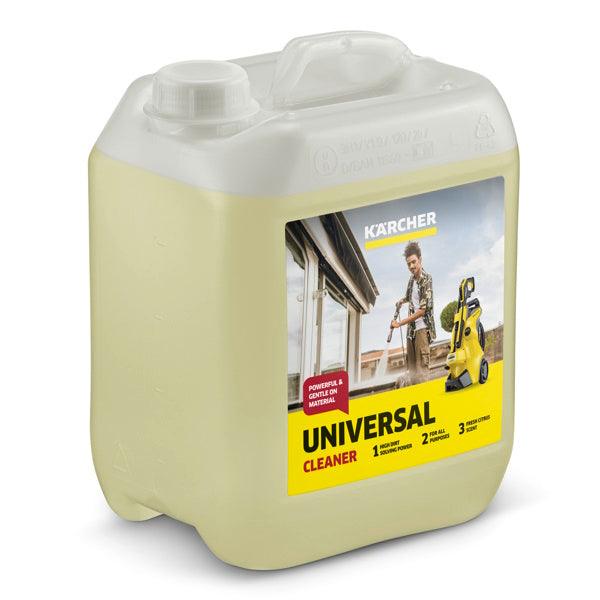 62953570 KARCHER DETERGENTE UNI.jpg