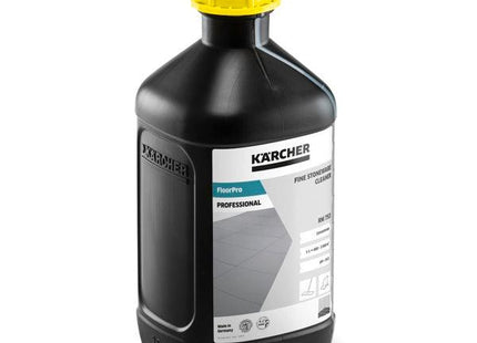 62955870 KARCHER DETERGENTE.jpg