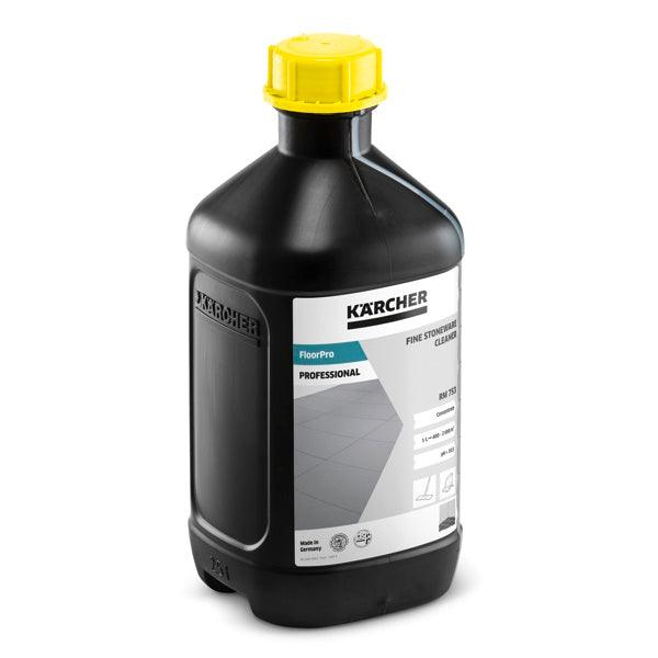 62955870 KARCHER DETERGENTE.jpg