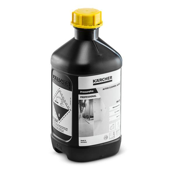 62955880 KARCHER DETERGENTE.jpg