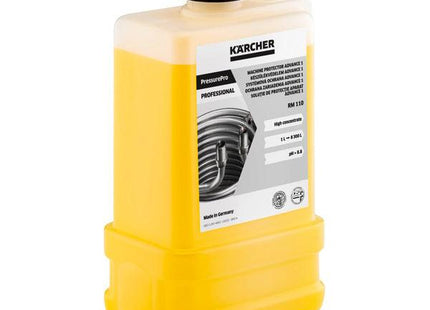 62956260 KARCHER DETERGENTE.jpg