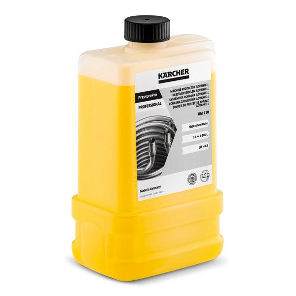 62956260 KARCHER DETERGENTE.jpg