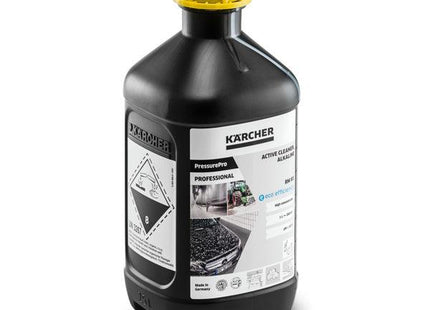 62956420 KARCHER DETERGENTE.jpg