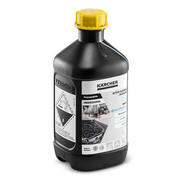 62956420 KARCHER DETERGENTE.jpg