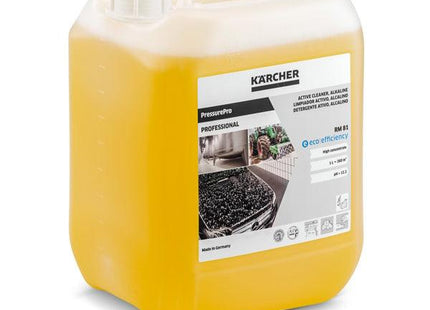 62956430 KARCHER DETERGENTE.jpg