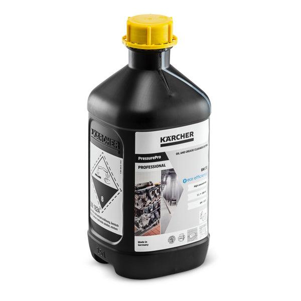 62956460 KARCHER DETERGENTE PER OLIO.jpg