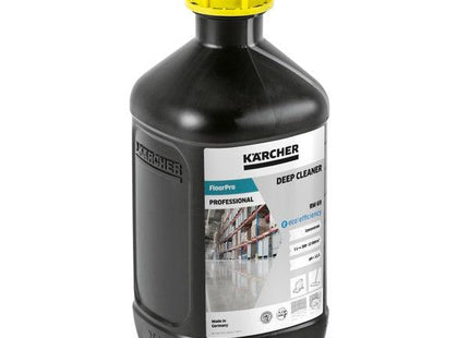 62956500 KARCHER DETERGENTE.jpg