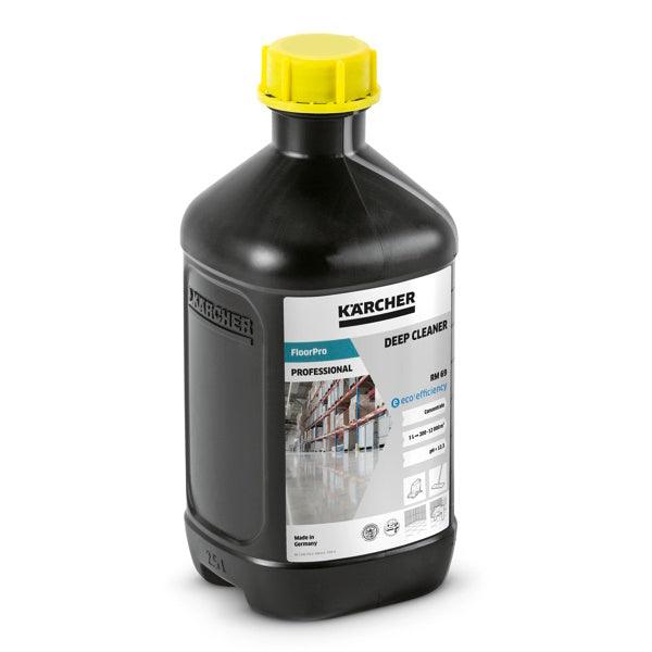 62956500 KARCHER DETERGENTE.jpg