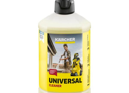 62957530 KARCHER DETERGENTE.jpg