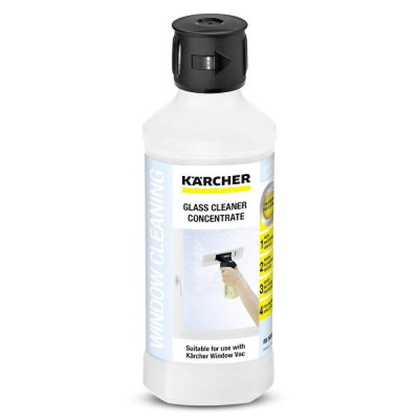 62957720 KARCHER DETERGENTE.jpg